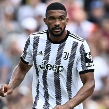 Bremer: maschera ipossica, corsa antigravità, pallone. Segreti e tappe del suo recupero