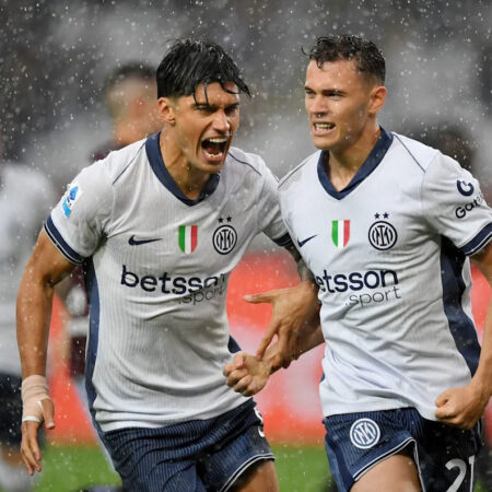 CALCIOMERCATO — Asensio verso il Fenerbahçe, Torino blinda Njie, Betis su Asllani, Napoli insiste per Ndoye