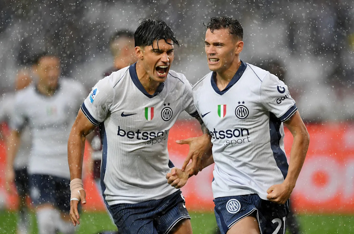 Preview CALCIOMERCATO – Asensio verso il Fenerbahçe, Torino blinda Njie, Betis su Asllani, Napoli insiste per Ndoye
