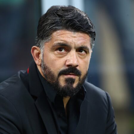 Retegui in Arabia Saudita: l’impatto sulla Nazionale e i piani di Gattuso