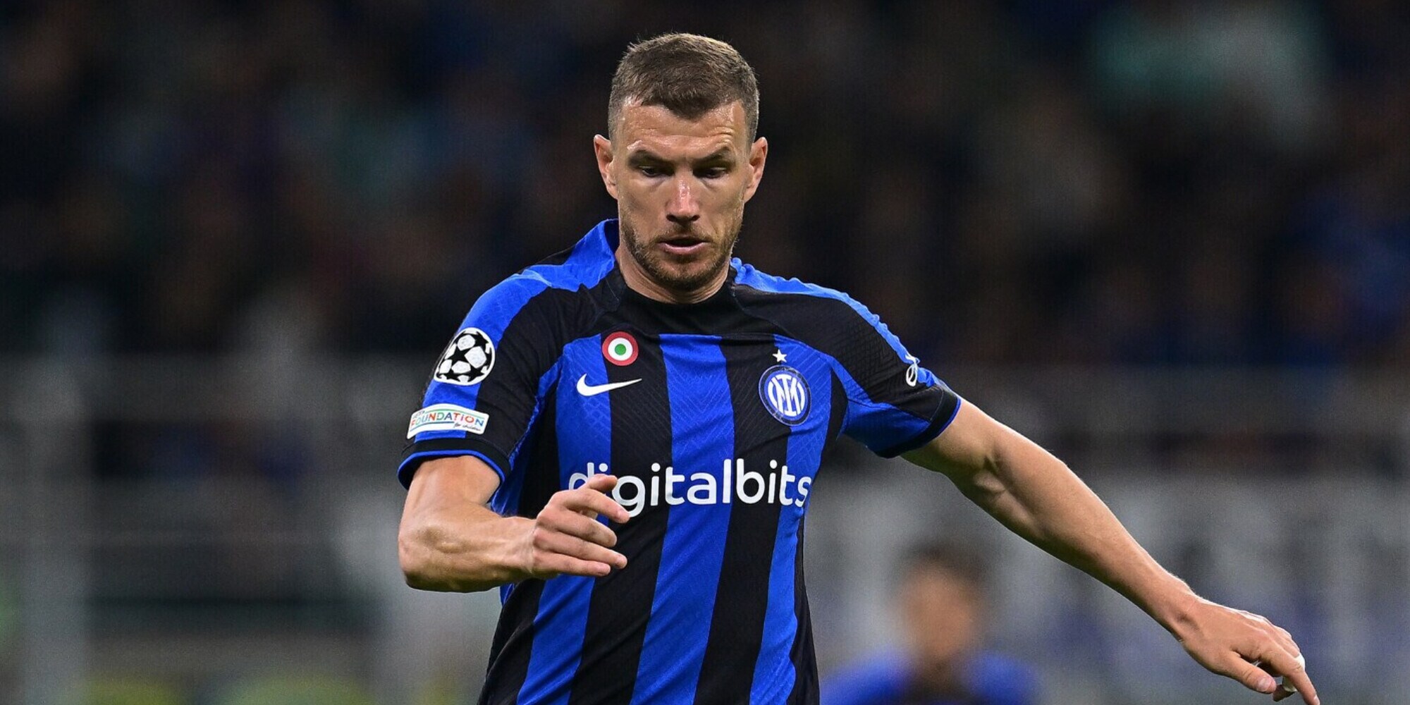Preview Inter: le clausole sulle rivendite che portano milioni