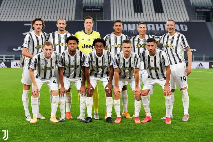 Preview Juventus, ecco la scelta sul direttore tecnico: sarà François Modesto. Ora il ds