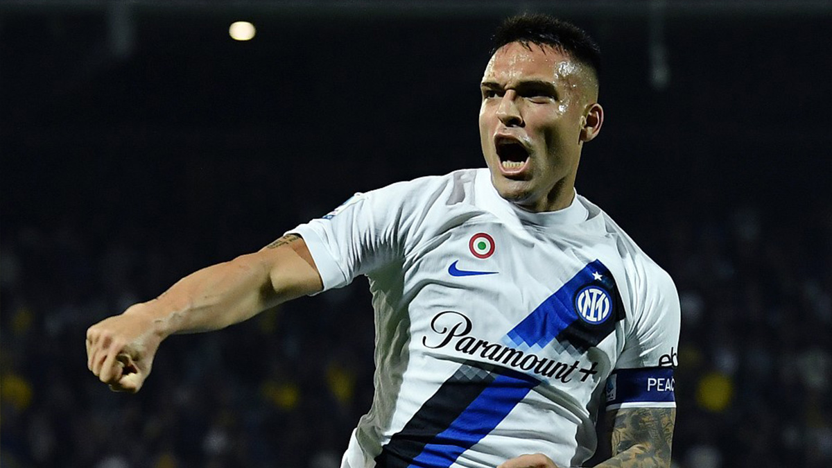 Preview L’Inter, Calha e Lautaro: certe crepe rischiano di vedersi anche in campo