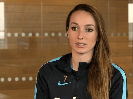 Il Betis fa spesa in Italia: da Asllani a Ghilardi, tutti i nomi nel mirino degli spagnoli