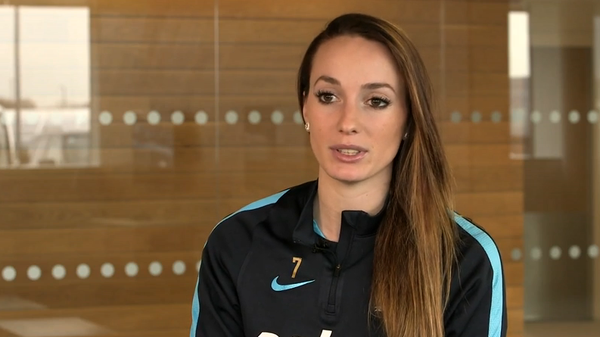 Preview Il Betis fa spesa in Italia: da Asllani a Ghilardi, tutti i nomi nel mirino degli spagnoli