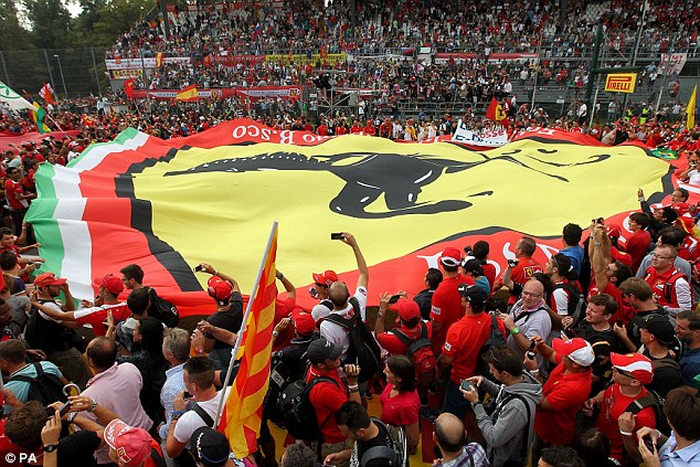 Preview Monza: Calore dei Tifosi per l’Esordio Pubblico di Paolo Bianco