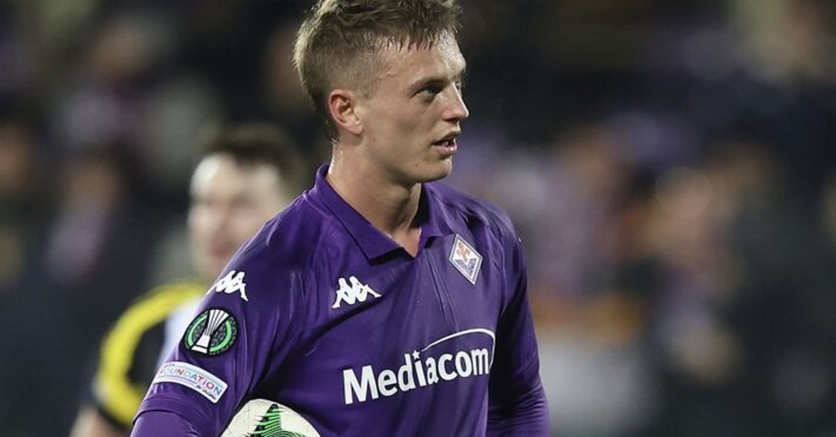 Preview La Fiorentina crede in Fagioli, Fazzini e Gudmundsson, in attesa di sviluppi su Kean