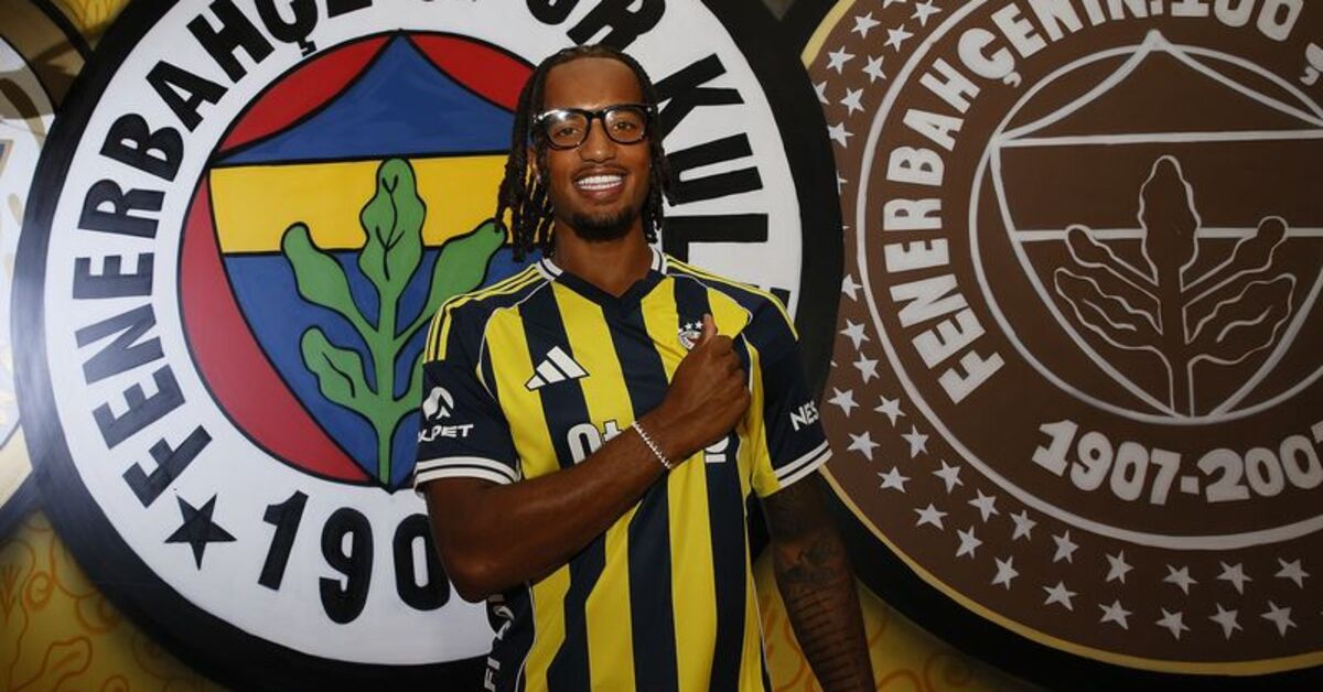 Preview Milan, Archie Brown al Fenerbahçe: che colpo mancato