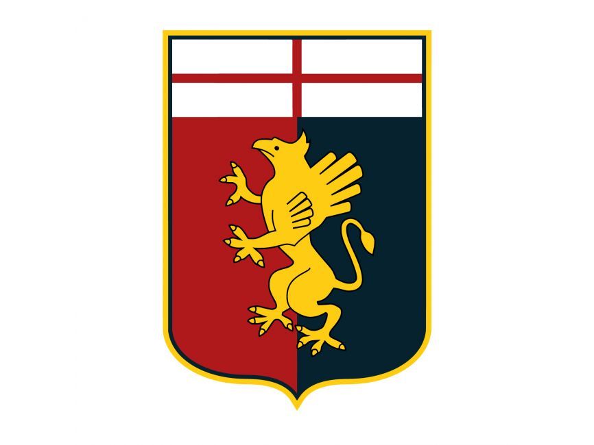 Preview Il Novara rinforza la difesa con Gracien Deseri dal Genoa