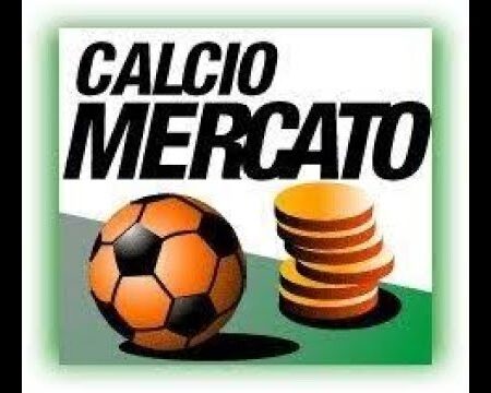 I 100 Svincolati Più Rilevanti sul Mercato