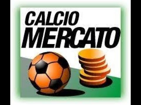 Preview I 100 Svincolati Più Rilevanti sul Mercato
