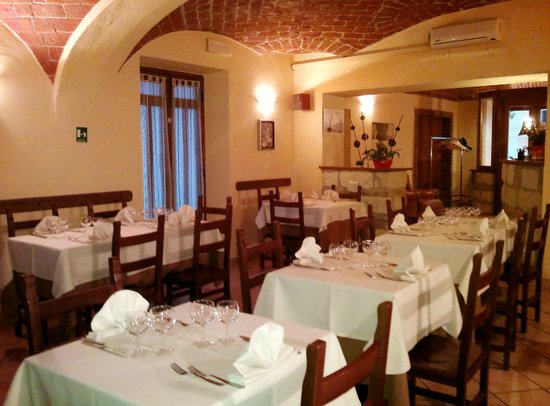 Preview La Krumireria di Casale Monferrato: Custode di Sapori e di uno Scudetto Leggendario