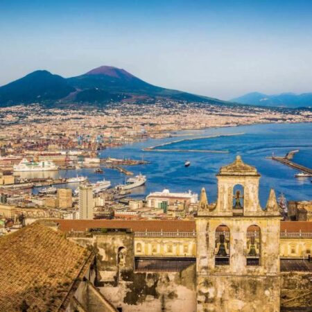 Napoli: Lang e Beukema in arrivo, visite mediche imminenti