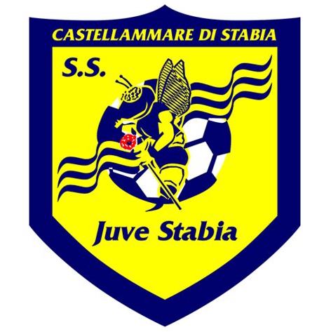 Preview Triestina, Correia nel mirino della Juve Stabia