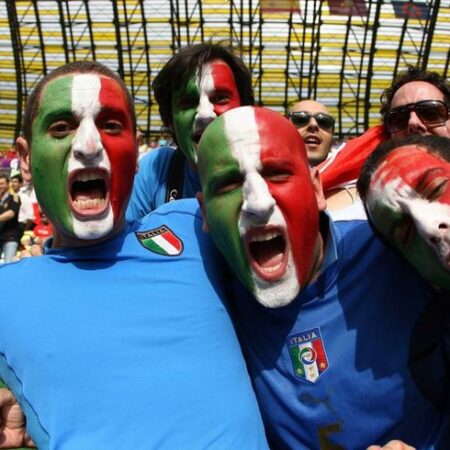 Barachini: La Tecnologia nel Calcio Non Deve Soffocare la Passione dei Tifosi