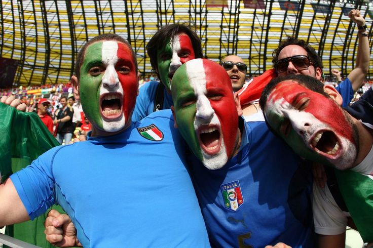 Preview Barachini: La Tecnologia nel Calcio Non Deve Soffocare la Passione dei Tifosi