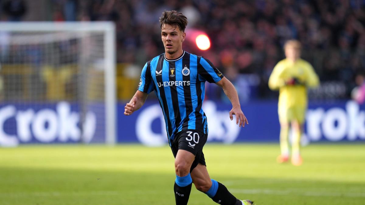 Preview Brown, Jashari, Calhanoglu… Milan e Inter arrancano