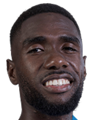 Preview Como: Alieu Fadera in uscita, Sassuolo e Cagliari le favorite