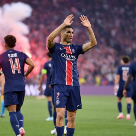 Fantacampionato Mondiale per Club: La Top 11 della 7ª Giornata e i Migliori Fantavoti della Finale