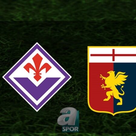 Genoa, riscattata Giacobbo dalla Fiorentina: ha firmato un triennale