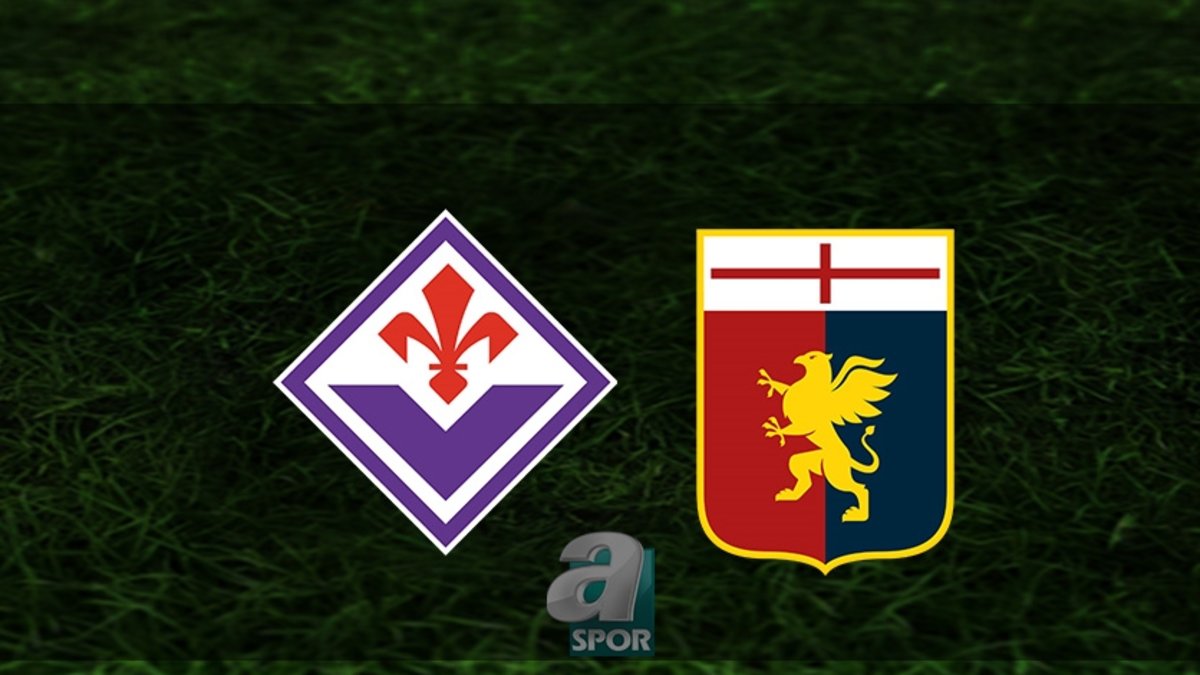 Preview Genoa, riscattata Giacobbo dalla Fiorentina: ha firmato un triennale