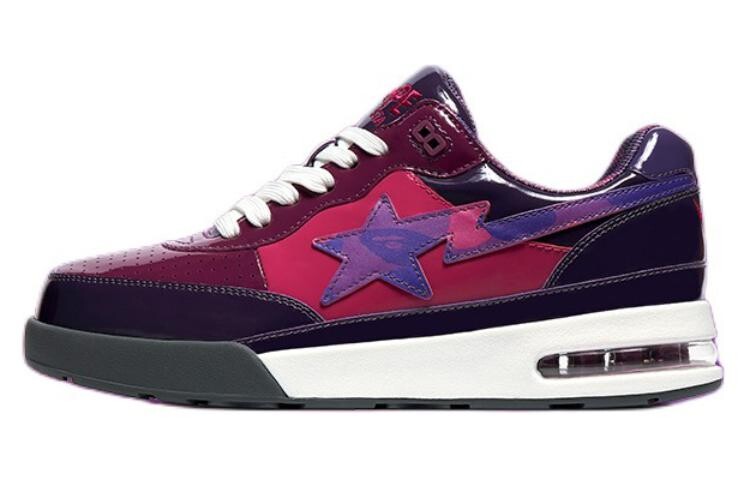 Preview Intervista Esclusiva: Il Calciomercato con Beppe Accardi