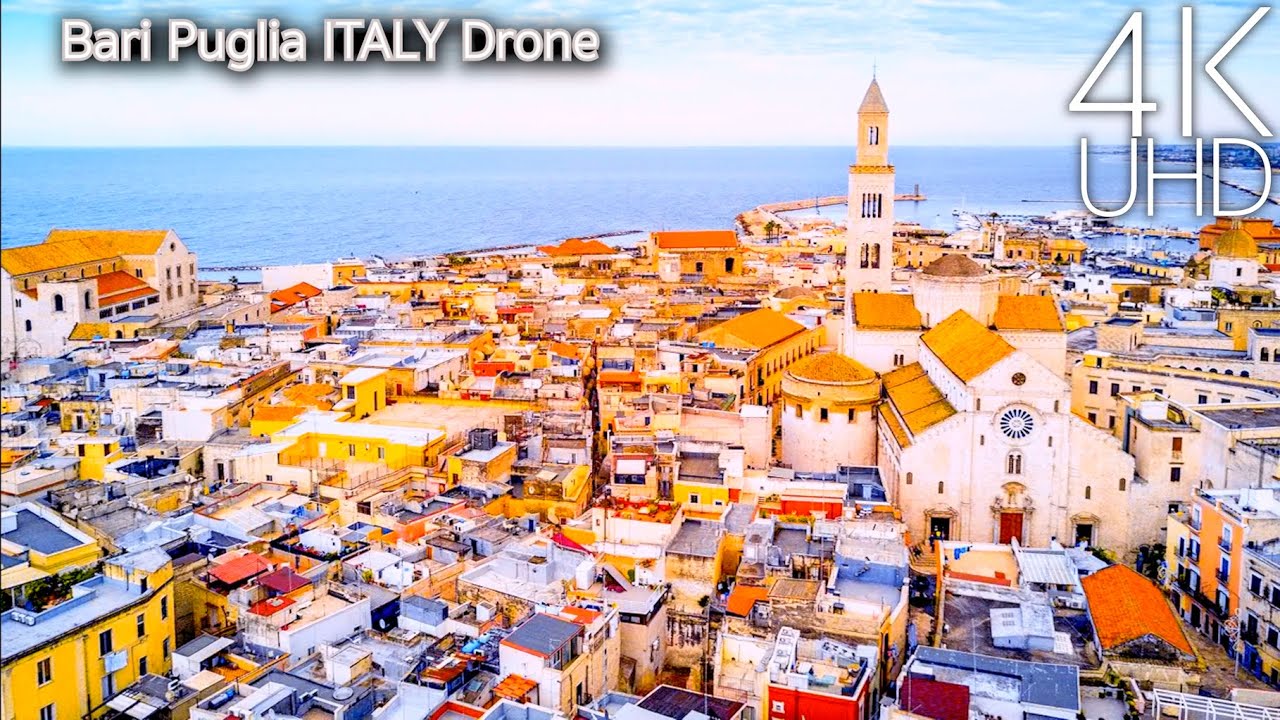 Preview Bari in Azione sul Mercato: Cinque Nuovi Arrivi e Altri Colpi in Vista