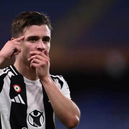 Conceiçao alla Juventus: riscatto vicino. Sul mercato spuntano Sancho e Kessie