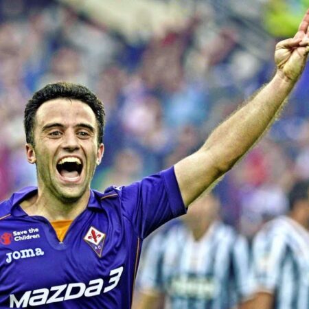 Pepito Rossi: «Il Mondiale per Club è una buffonata, che sia da lezione per quello del 2026»