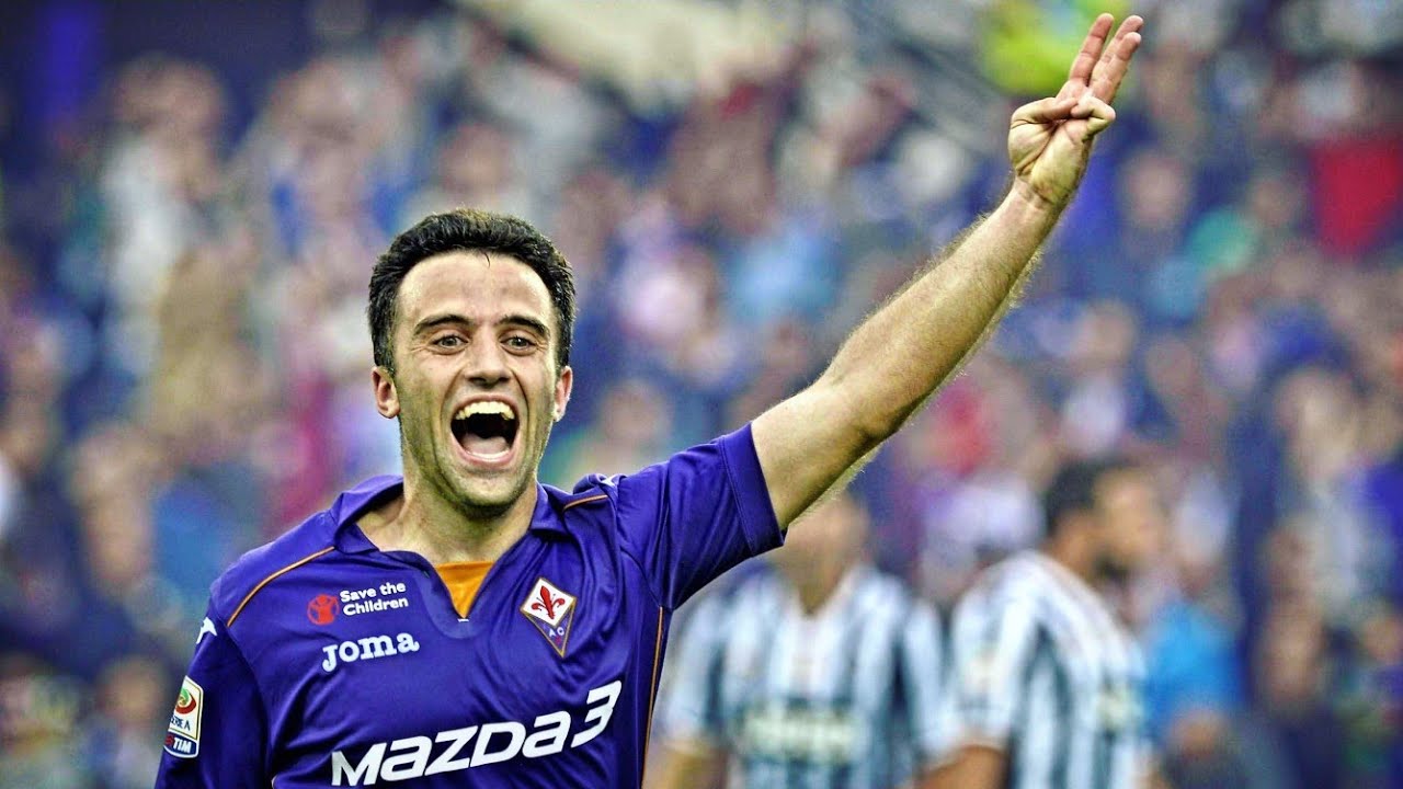 Preview Pepito Rossi: “Il Mondiale per Club è una buffonata, che sia da lezione per quello del 2026”