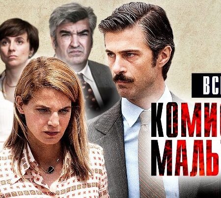 Sorrento: colpo maltese per la difesa con l’arrivo del nazionale Kurt Shaw