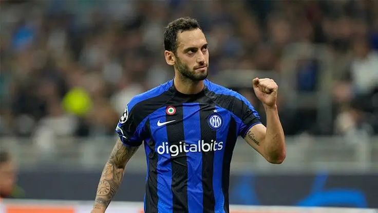 Preview Inter: Il Sogno Leoni, Marotta Dribbla le Domande e Convalida Calhanoglu