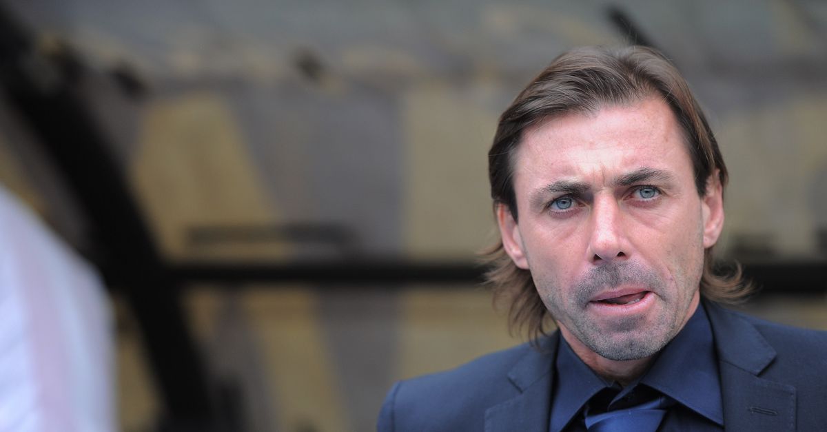 Preview Le Previsioni di Carmine Gautieri: Napoli Dominante e Scenari di Mercato in Serie A e B