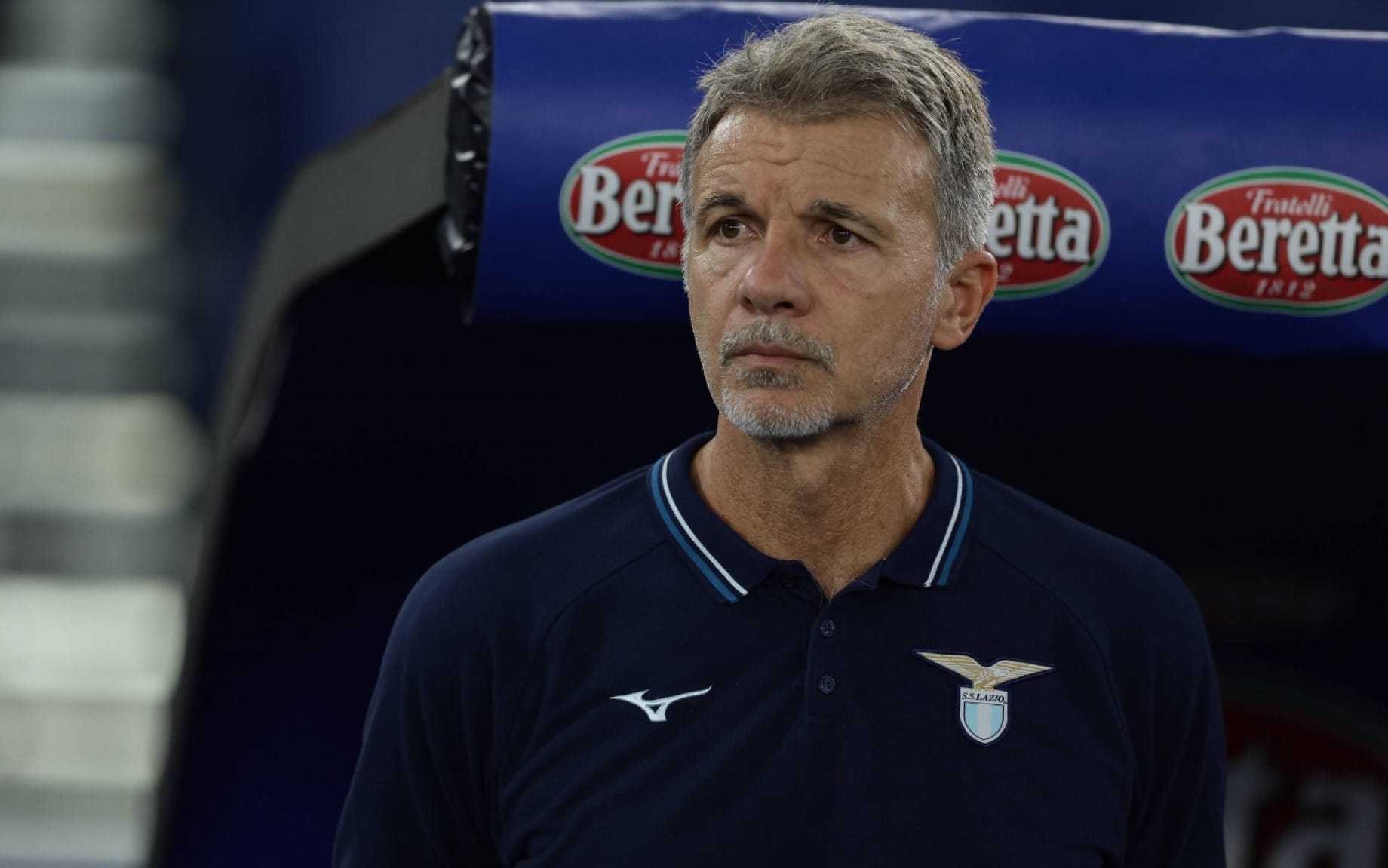Preview Il Nuovo Torino di Baroni: Giovani Promesse e Preparazione Pre-stagionale
