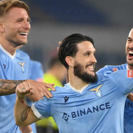 Salernitana, il Tar del Lazio giudica inammissibile il ricorso