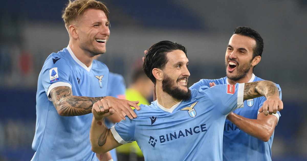 Preview Salernitana, il Tar del Lazio giudica inammissibile il ricorso