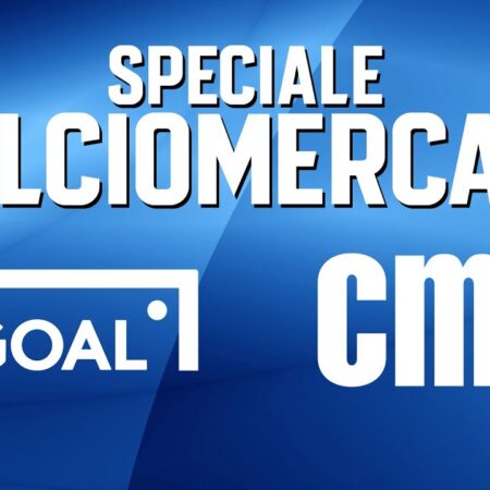 Calciomercato Estivo: Ufficialità e Voci dalle Trattative