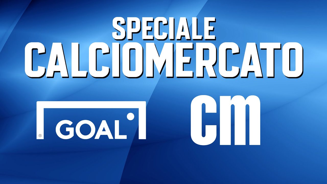 Preview Calciomercato Estivo: Ufficialità e Voci dalle Trattative