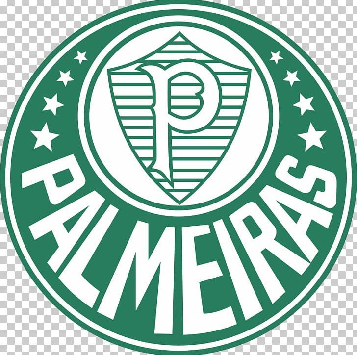 Preview Offerta ritoccata, si aspetta il Palmeiras. Il Romanista titola: “Wish you were Rios”