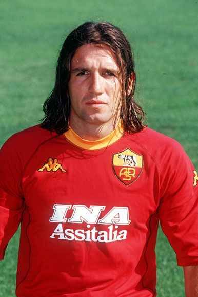 Preview Incontro con Vincent Candela al MAXXI: L’ex Campione della Roma si Racconta