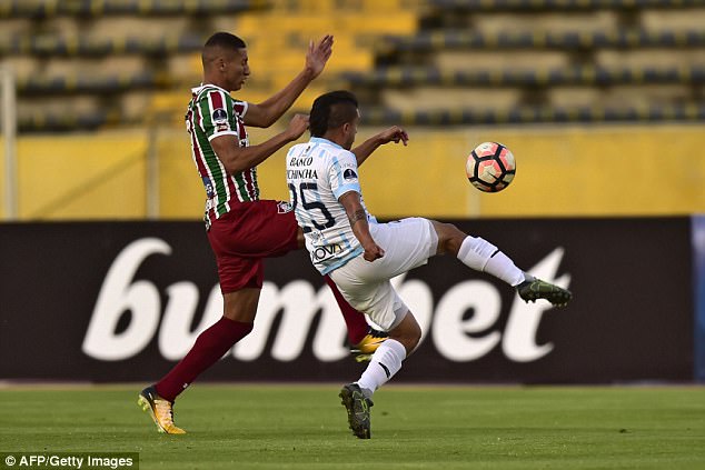 Preview Richarlison potrebbe tornare in Brasile: Fluminense e Palmeiras interessate, ma il Tottenham chiede molto