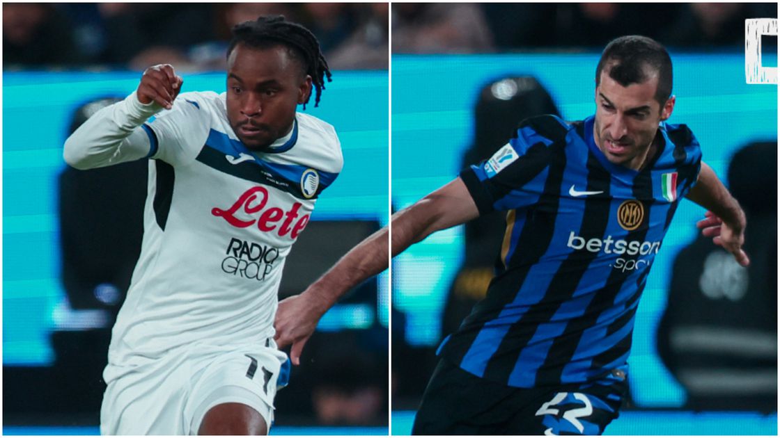 Preview Inter su Lookman: Offerta Ufficiale all’Atalanta