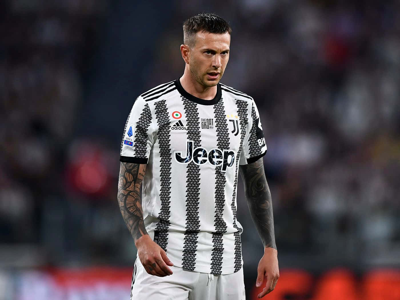 Preview Bernardeschi Ritorna: Il Bologna Prosegue la Sua “Operazione Amarcord”