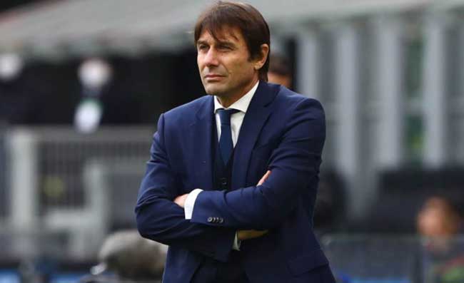 Preview Conte cambia strategia, il Napoli in pole position