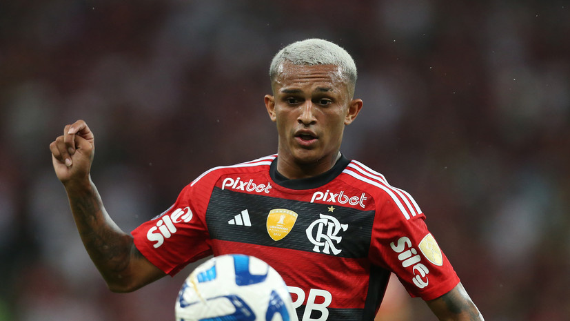 Preview Wesley alla Roma: Trattativa al Rischio Milan e Segnale Social Inequivocabile