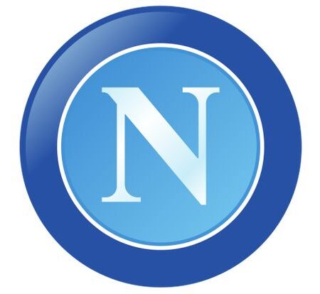 SSC Napoli: L’Errore di Stampa ‘Autenthic’ Sulle Nuove Maglie e la Risposta del Club