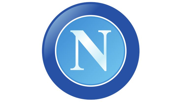 Preview SSC Napoli: L’Errore di Stampa ‘Autenthic’ Sulle Nuove Maglie e la Risposta del Club
