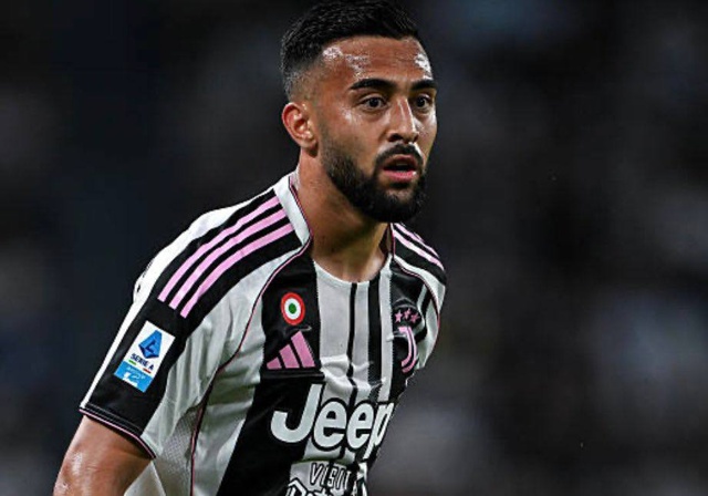 Preview Juve, Nico Gonzalez: Il Nodo Cruciale del Mercato Bianconero