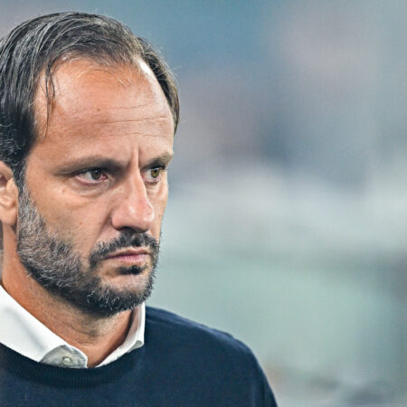 Pisa in Serie A: La Fiducia di Alberto Gilardino