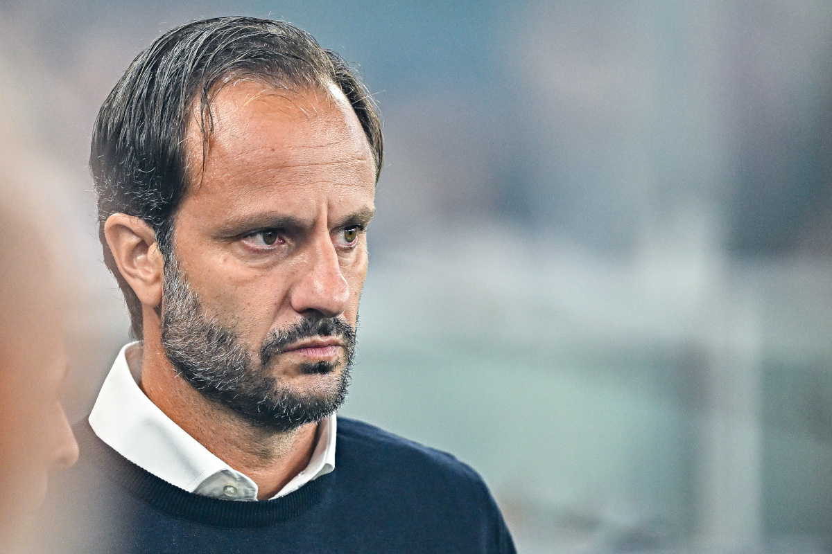 Preview Pisa in Serie A: La Fiducia di Alberto Gilardino